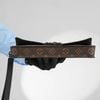Clutch Louis Vuitton S Lock A4 Monogram - TTA5283