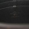 Clutch Louis Vuitton S Lock A4 Monogram - TTA5283