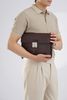 Clutch Dolce & Gabbana Burgundy (Đỏ rượu)