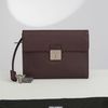 Clutch Dolce & Gabbana Burgundy (Đỏ rượu)