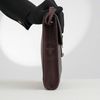 Clutch Dolce & Gabbana Burgundy (Đỏ rượu)