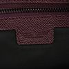 Clutch Dolce & Gabbana Burgundy (Đỏ rượu)
