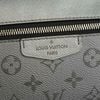 Túi Louis Vuitton Taigarama Outdoor Messenger Gunmetal (ánh bạc)(Code Chip)