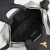 Túi Louis Vuitton Taigarama Outdoor Messenger Gunmetal (ánh bạc) - TTA5268