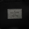 Túi Louis Vuitton Taigarama Outdoor Messenger Gunmetal (ánh bạc)(Code Chip)