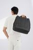 Túi Tote Dolce & Gabbana Full Grain Cowhide size 41