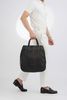 Túi Tote Dolce & Gabbana Full Grain Cowhide size 41