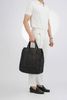 Túi Tote Dolce & Gabbana Full Grain Cowhide size 41