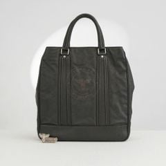 Túi Tote Dolce & Gabbana Full Grain Cowhide size 41 - TTA5341