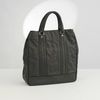 Túi Tote Dolce & Gabbana Full Grain Cowhide size 41