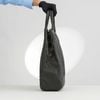 Túi Tote Dolce & Gabbana Full Grain Cowhide size 41 - TTA5341