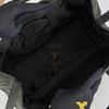 Túi Tote Dolce & Gabbana Full Grain Cowhide size 41