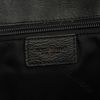 Túi Tote Dolce & Gabbana Full Grain Cowhide size 41