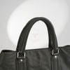 Túi Tote Dolce & Gabbana Full Grain Cowhide size 41