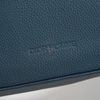 Clutch Dior Homme Calfskin Light Blue - TTA5340