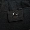 Clutch Dior Homme Calfskin Light Blue - TTA5340