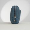 Clutch Dior Homme Calfskin Light Blue - TTA5340