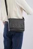 Túi đeo Louis Vuitton Damier Infini District Messenger PM size 26