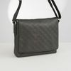 Túi đeo Louis Vuitton Damier Infini District Messenger PM size 26