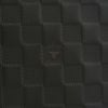 Túi đeo Louis Vuitton Damier Infini District Messenger PM size 26