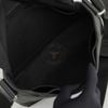 Túi đeo Louis Vuitton Damier Infini District Messenger PM size 26 - TTA5270