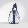 Túi Louis Vuitton Monogram Watercolor Canvas Keepall XS