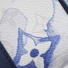 Túi Louis Vuitton Monogram Watercolor Canvas Keepall XS