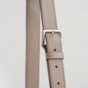Túi Louis Vuitton Muria Beige Mahina Leather size 25