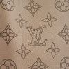 Túi Louis Vuitton Muria Beige Mahina Leather size 25