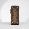 Túi Louis Vuitton Trunk Petite Malle Monogram Reverse