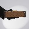 Túi Louis Vuitton Trunk Petite Malle Monogram Reverse