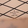 Túi Louis Vuitton Trunk Petite Malle Monogram Reverse - TTA5363