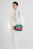 Túi đeo Louis Vuitton Neo Monceau Epi Emerald Green