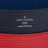 Túi đeo Louis Vuitton Neo Monceau Epi Emerald Green