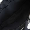 Cặp tài liệu Louis Vuitton Bassano MM Noir Epi size 39 - TTA5419