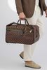 Vali Louis Vuitton Eole Damier Ebene Size 50 - TTA4813