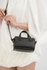 Túi Gucci Gilbert GG Supreme Mini Calfskin - TTA5225