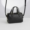 Túi Gucci Gilbert GG Supreme Mini Calfskin