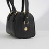 Túi Gucci Gilbert GG Supreme Mini Calfskin