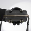 Túi Gucci Gilbert GG Supreme Mini Calfskin
