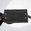 Túi Gucci Gilbert GG Supreme Mini Calfskin