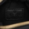 Túi Gucci Gilbert GG Supreme Mini Calfskin - TTA5225