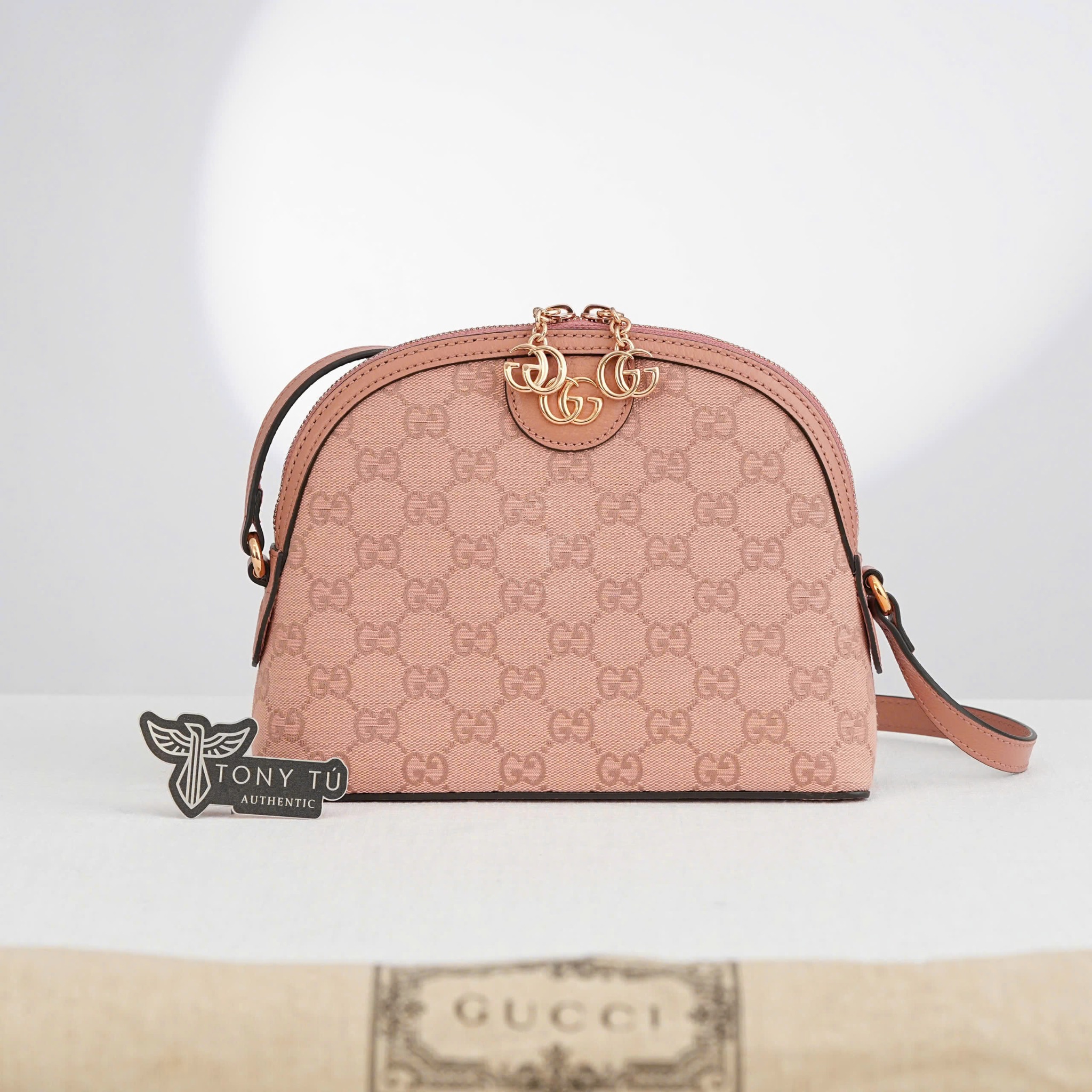 Túi Gucci Gucci 503877 NEW GUCCI HANDBAGS OPHIDIA 503877 DJ2DG
