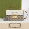 Túi đeo Gucci Padlock 