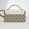 Túi đeo Gucci Padlock 