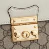 Túi đeo Gucci Padlock 