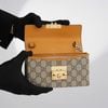 Túi đeo Gucci Padlock 