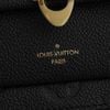 Túi Louis Vuitton Vavin Chain Wallet (New SS, Code chip)