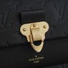 Túi Louis Vuitton Vavin Chain Wallet (New SS, Code chip) - TTA5300