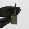 Clutch Louis Vuitton Takeoff Infini Pouch (Code Chip)